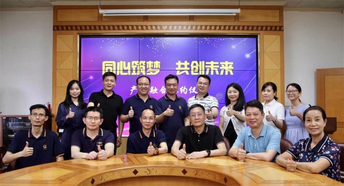 微信圖片_20220531082043.jpg