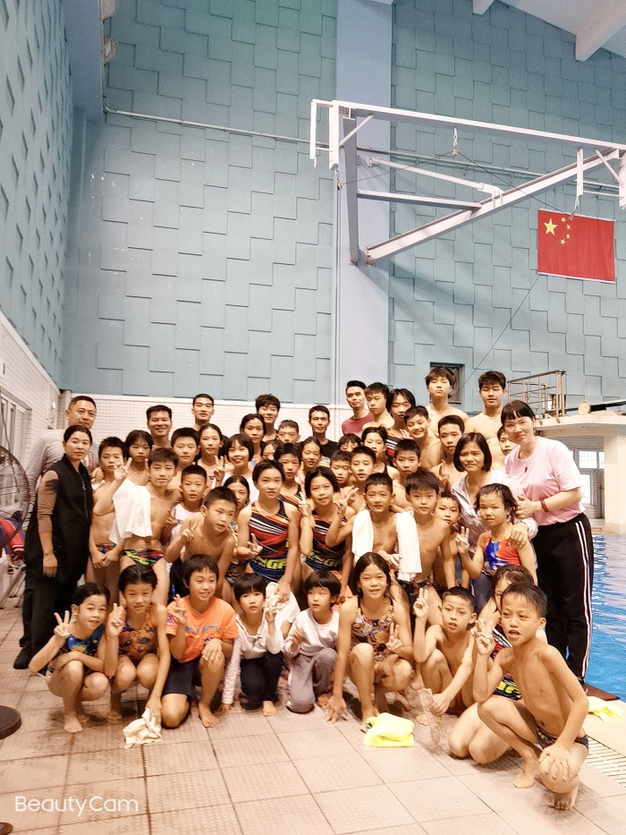 微信圖片_20211113134511.jpg