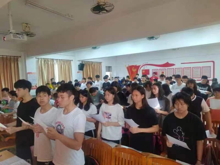 微信圖片_202205271004123.jpg