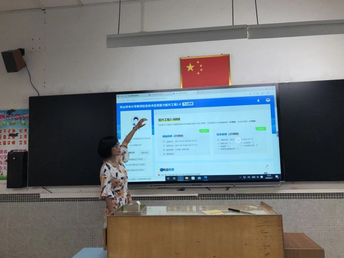 微信圖片_20220613160400.jpg
