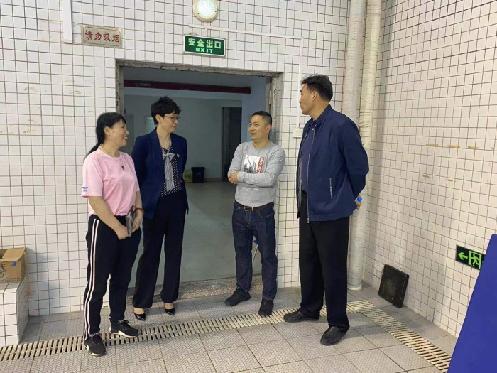 微信圖片_20211113095111.jpg