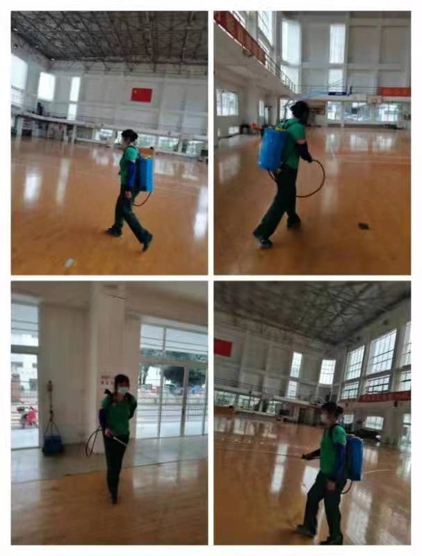 微信圖片_20220502160157.jpg