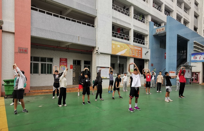 微信圖片_20220419172006.jpg