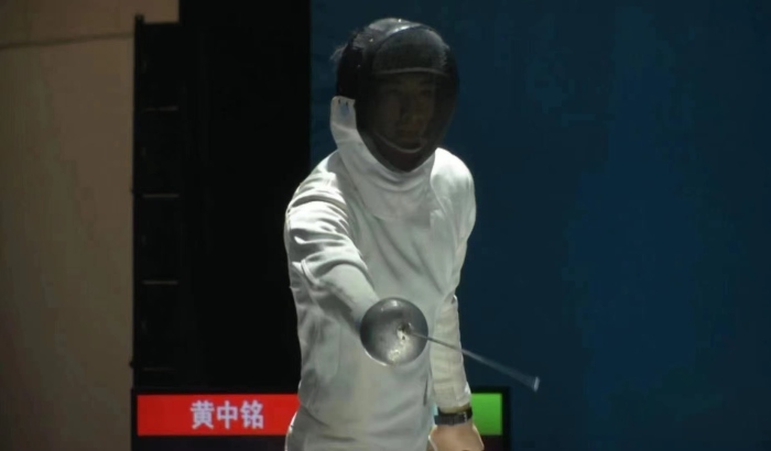微信圖片_202204241029101.jpg
