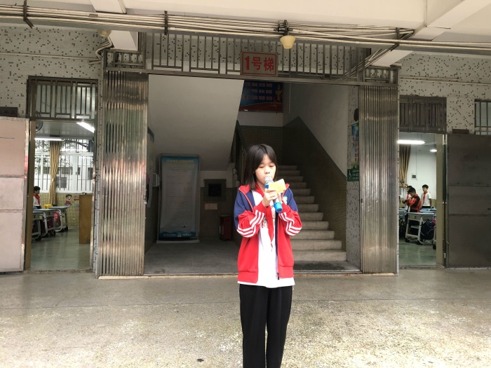 微信圖片_202111220951596.jpg