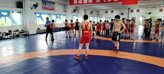 微信圖片_20220516093602.jpg