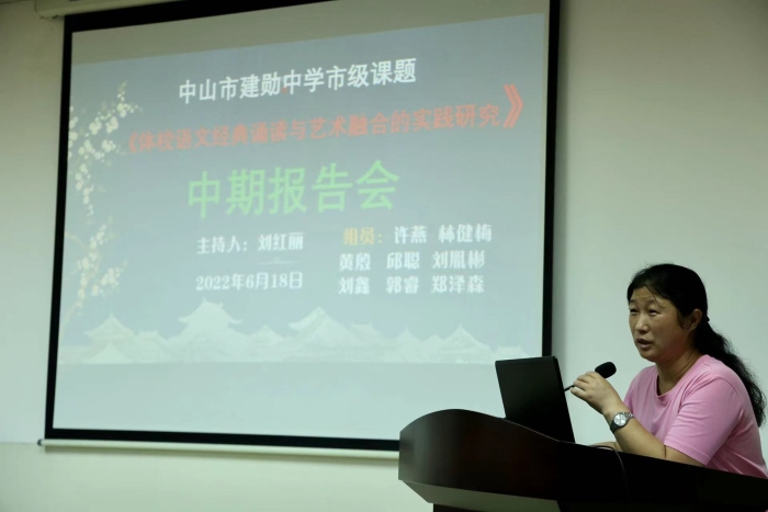 微信圖片_202206210937272.jpg