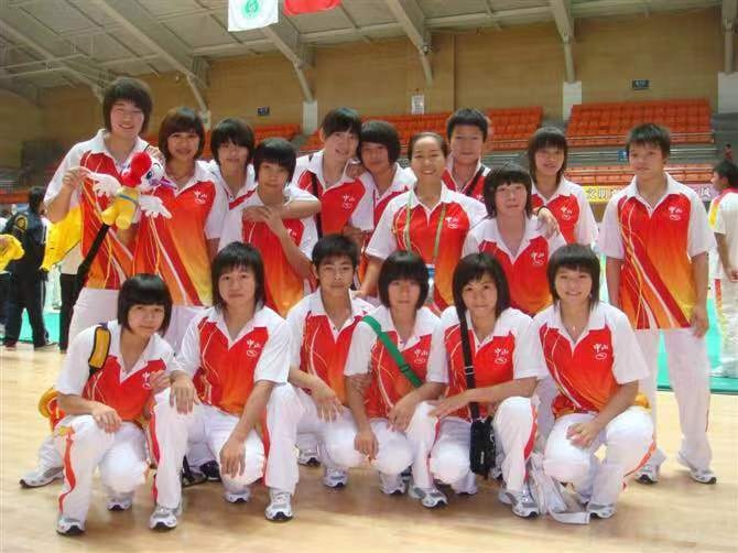 微信圖片_20220429084929.jpg