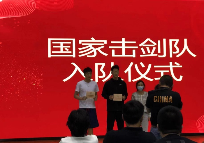 微信圖片_202204241029102.jpg