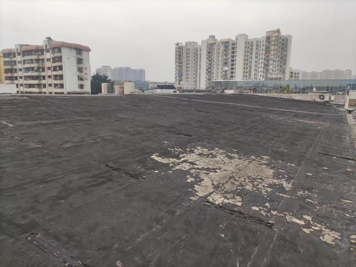 微信圖片_20220601192650.jpg