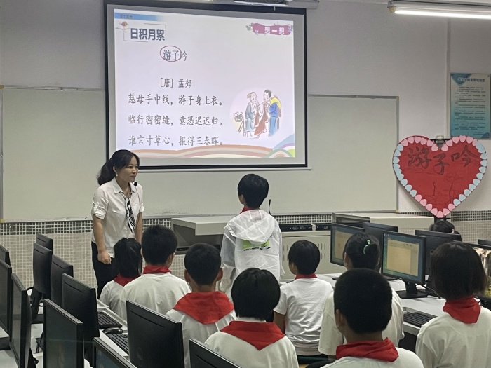 微信圖片_20220616154953.jpg