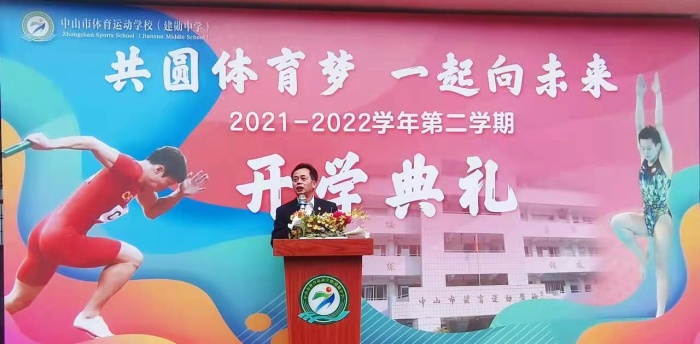 微信圖片_202202142009193.jpg