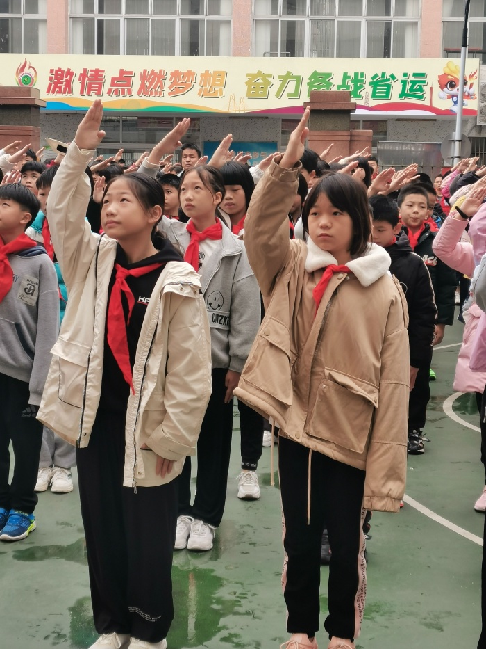 微信圖片_20220214205244.jpg