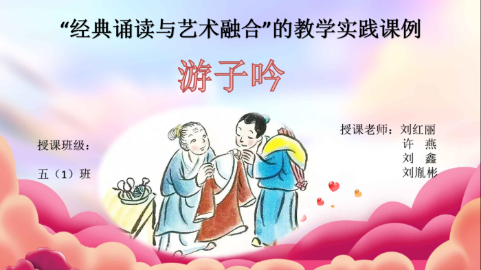 微信圖片_20220616154902.png