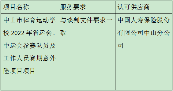 捕獲的.PNG