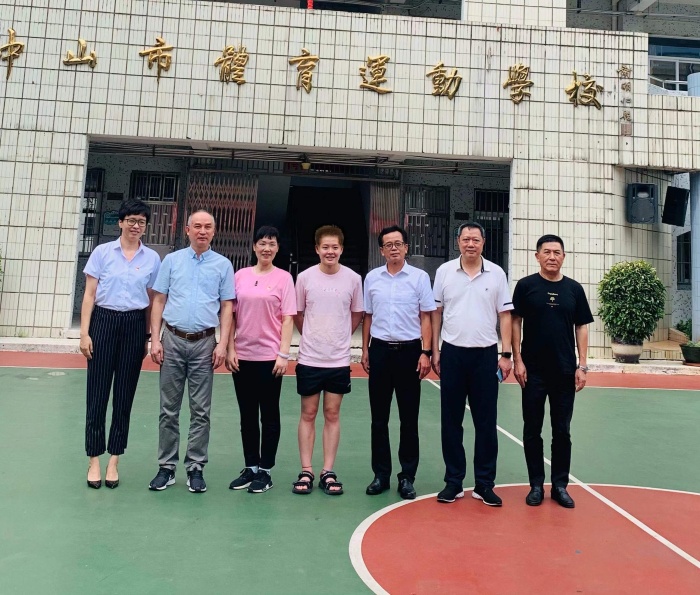 微信圖片_20220703212938.jpg