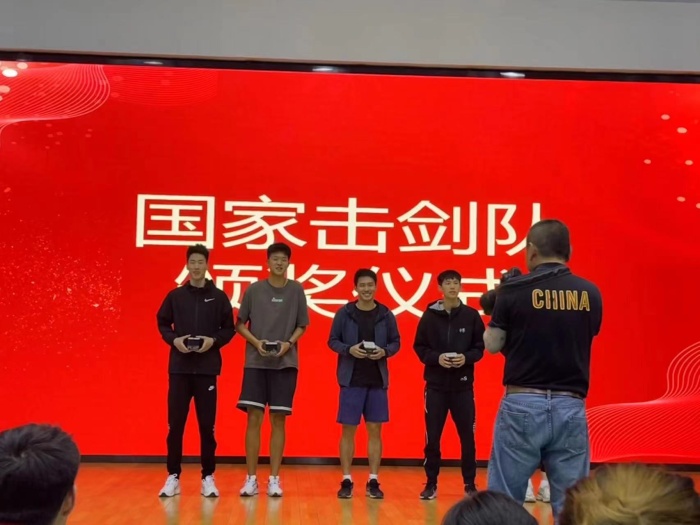 微信圖片_202204241029103.jpg