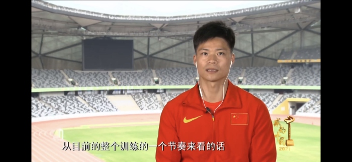 微信圖片_202203040928061.png