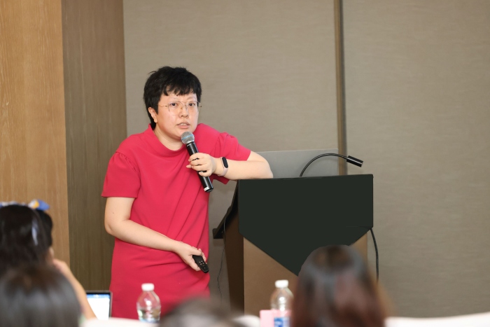 5 李小米.jpg