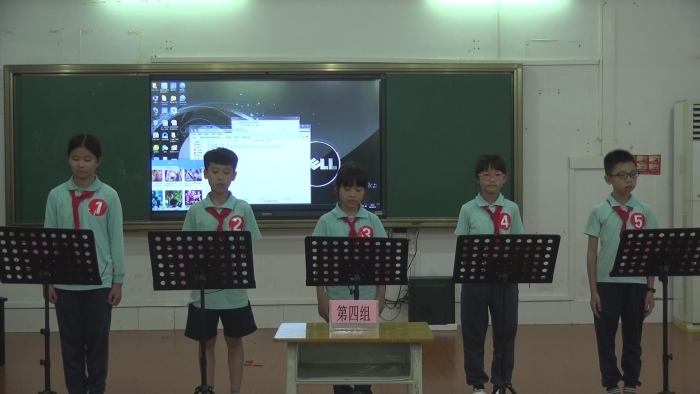 微信圖片_202207011201512.jpg
