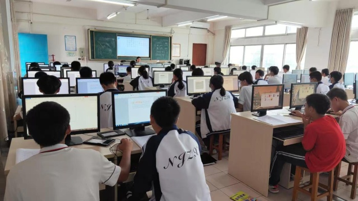 微信圖片_202207011201513.jpg