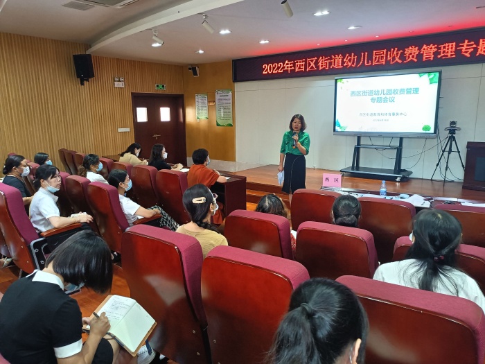 6a0ea1cc52319afeb5a994f1a00ab13.jpg