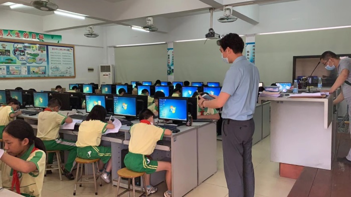 微信圖片_202207011201511.jpg