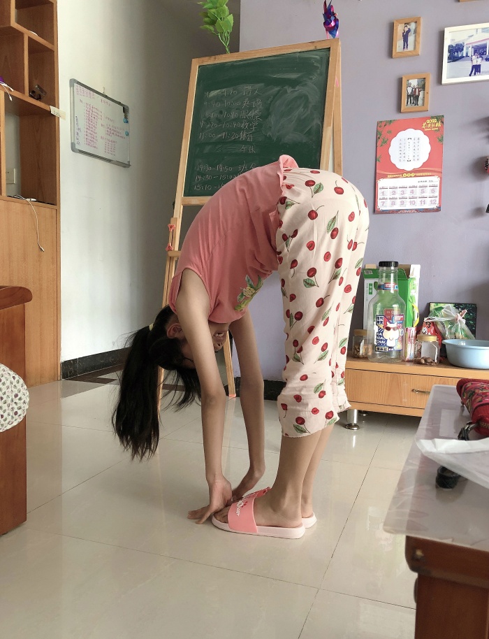 6.JPG
