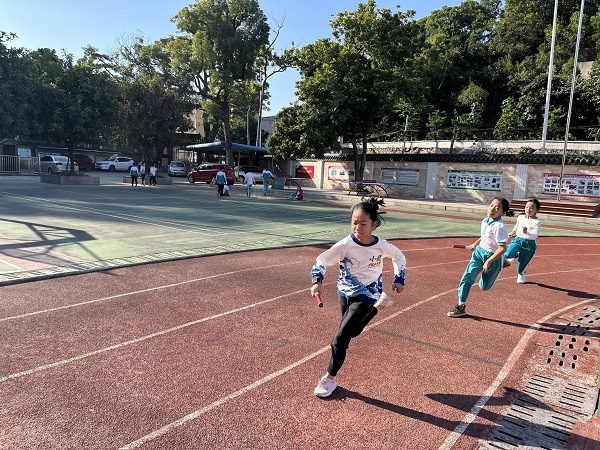 QQ圖片20211209165241.jpg