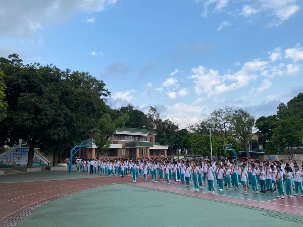 800.jpg