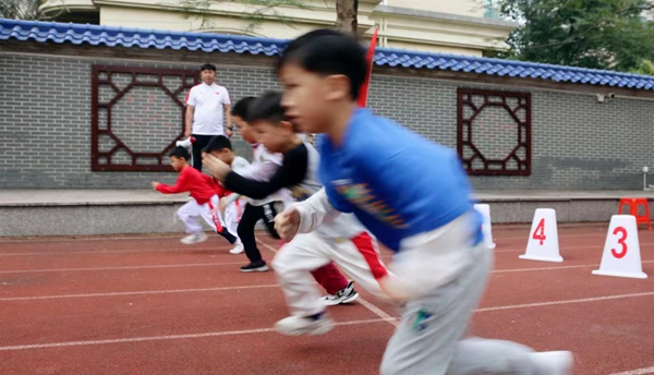 圖片1.png