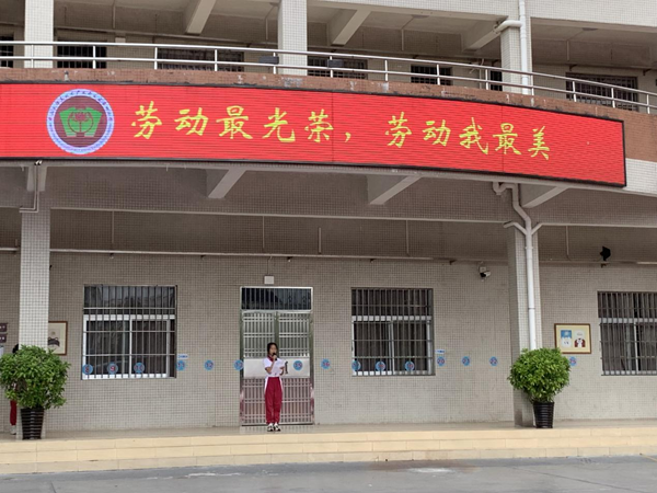 圖片1.png