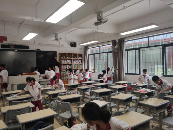 圖片4.png