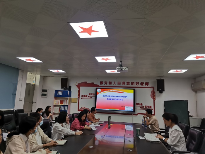 QQ圖片20221111150421.jpg