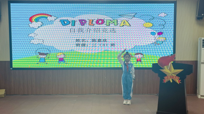 微信圖片_20221124114605.jpg