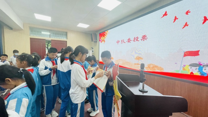 微信圖片_20221124114609.jpg