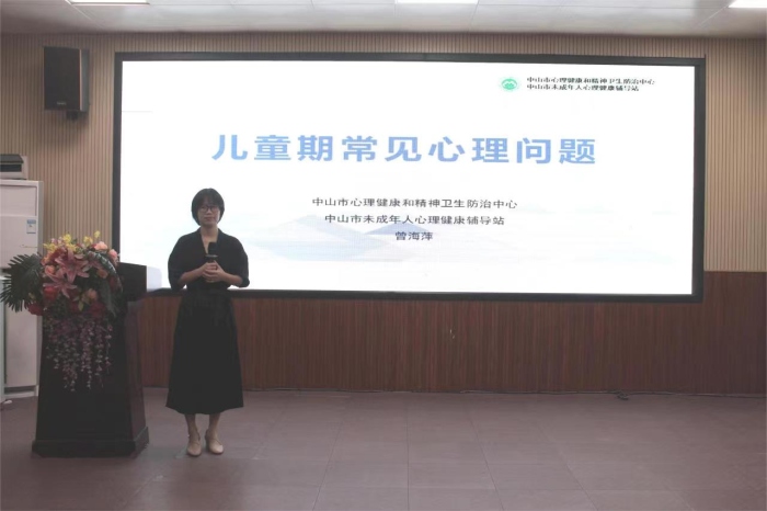 微信圖片_20221014083710.jpg