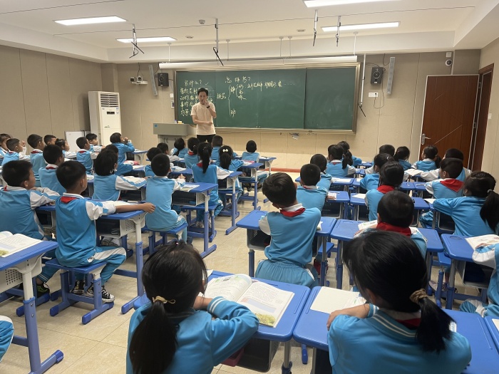 QQ圖片20221111150449.jpg