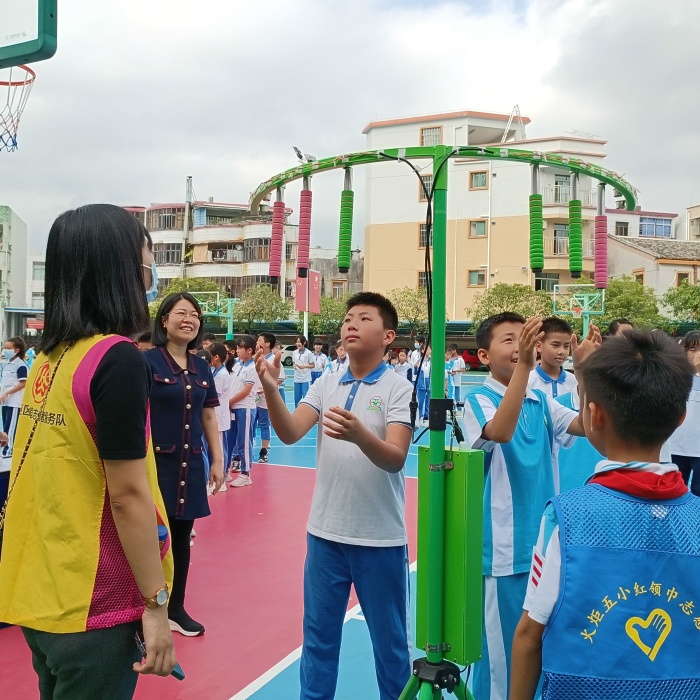 微信圖片_20221118113619.jpg