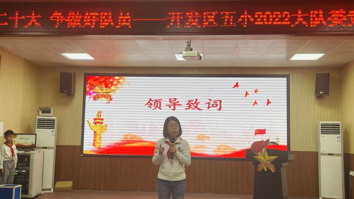微信圖片_20221124114558.jpg