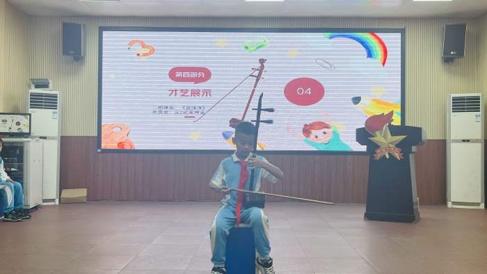 微信圖片_20221124114602.jpg
