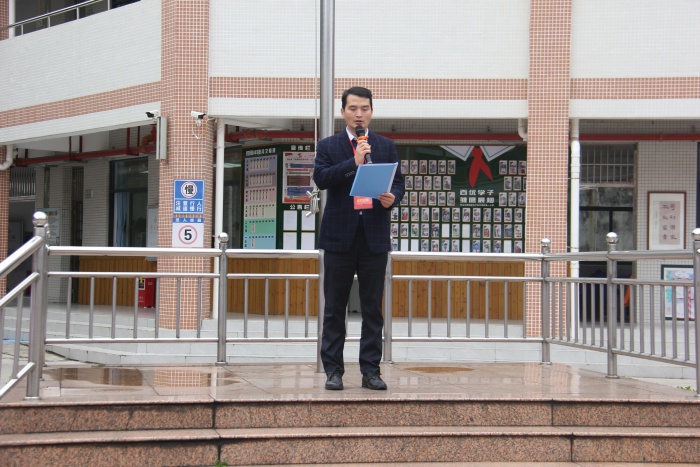 IMG_6703_極速看圖.jpg