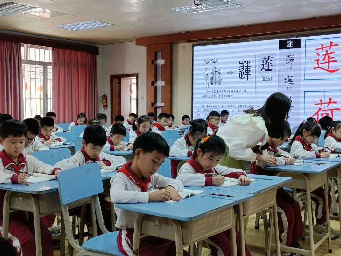 圖片3.jpg