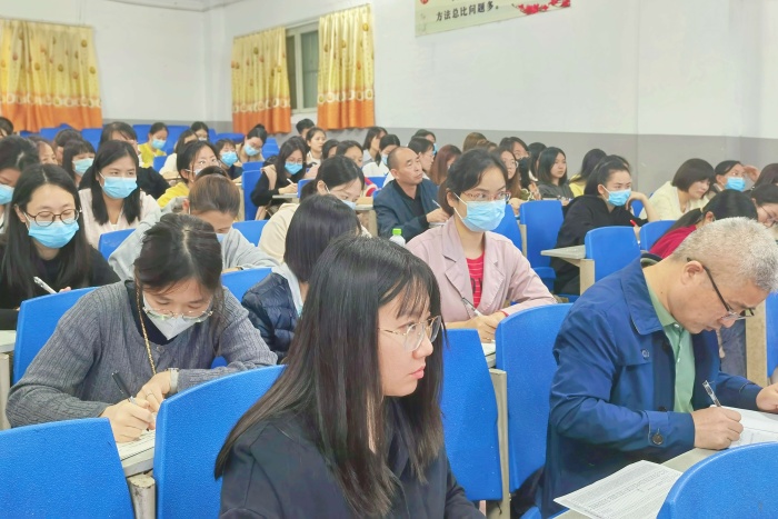 微信圖片_20230412082337.jpg