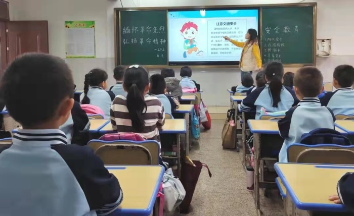 微信圖片_20220403170157.jpg