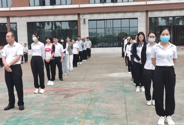 QQ圖片20211105145036.jpg