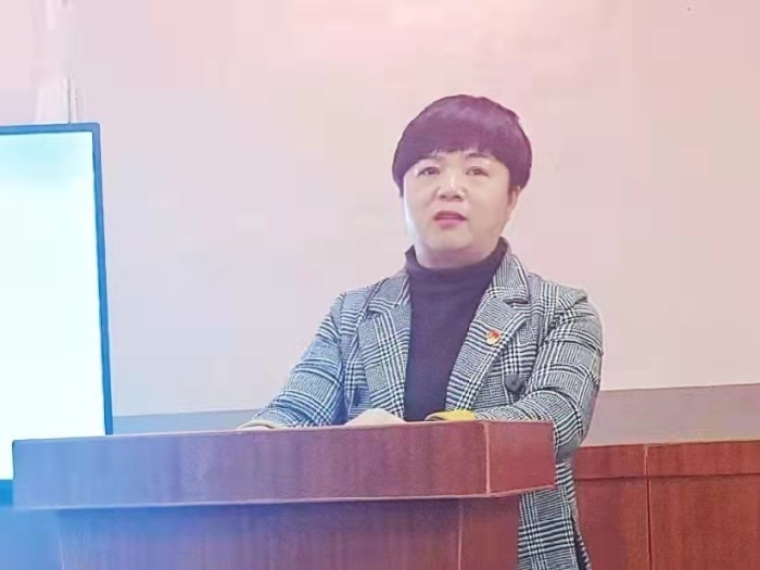 微信圖片_20220304153715.jpg