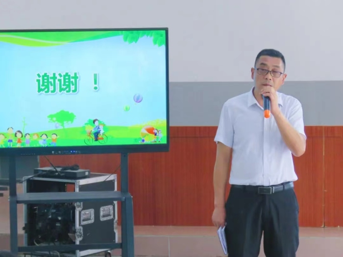微信圖片_20220602082320.jpg