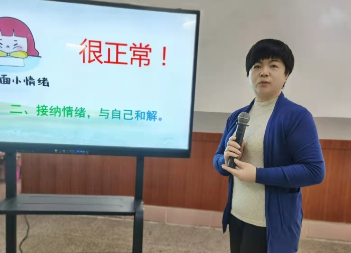 微信圖片_20220401145145.jpg