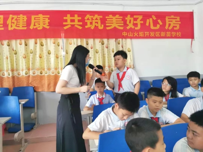 微信圖片_20220602082308.jpg